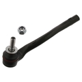 Febi Tie Rod End, 36585 36585